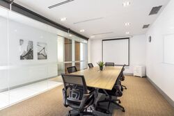 Harbourfront Tower Two (D4), Office #544060531